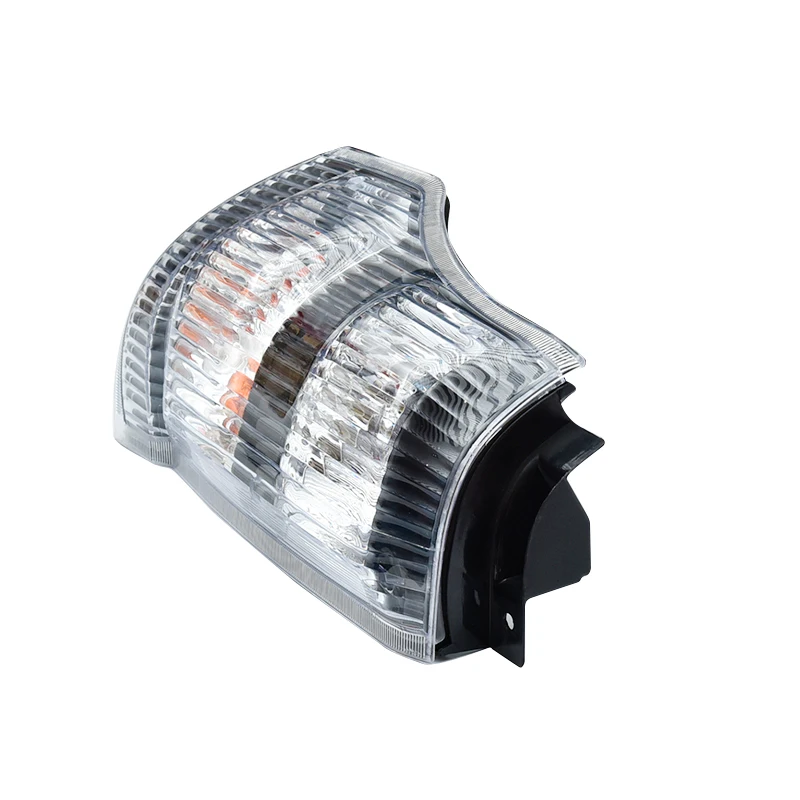 
Auto parts corner lamp for Isuzu nhr npr 2004-2005 OE:8-98010891-0 