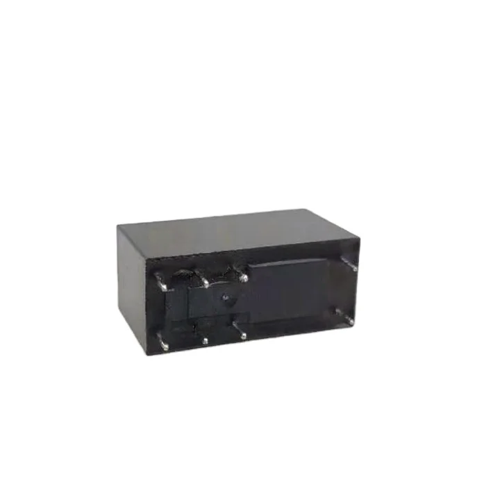 Релейный переключатель SNE 2 Group, 12 В, 8 контактов, 16 А, альтернативный HF115F JQX-115F для реле кондиционера