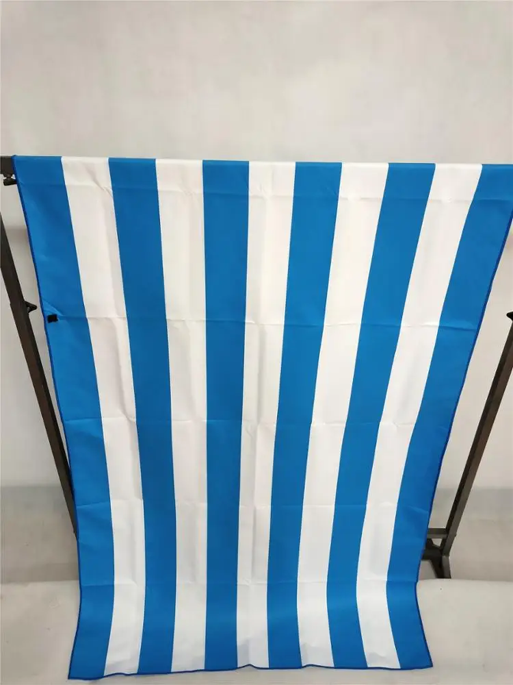 Wholesale 100%  microfiber custom print microfiber suede beach bath towel