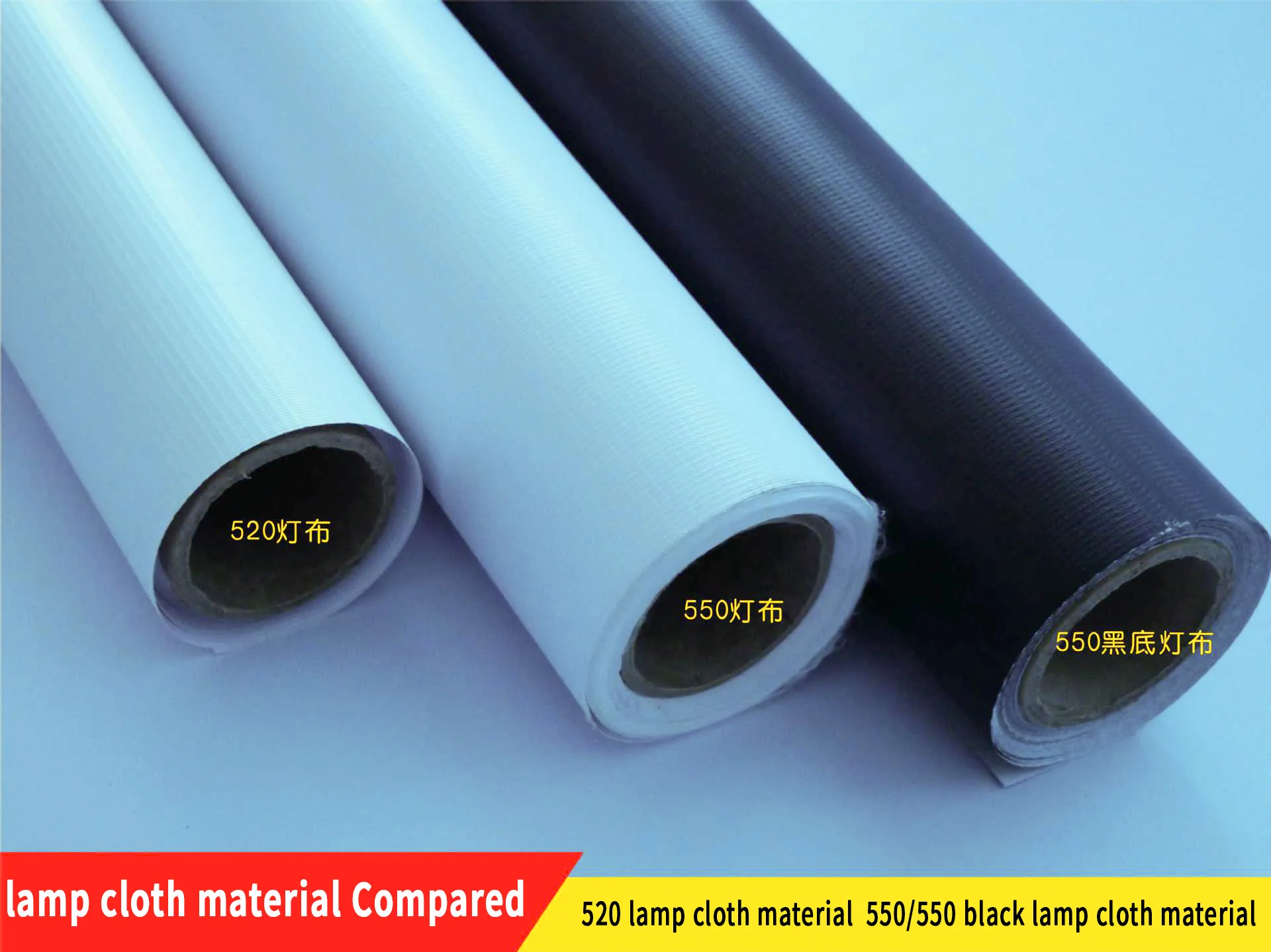 Activities Party Outdoor Pvc Vinyl Banner Printing Custom Banner