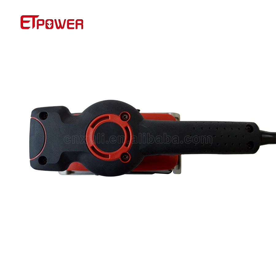 Woodworking Orbital Sander 320W Electric Finishing Sander Wholesale Professional Power Tools