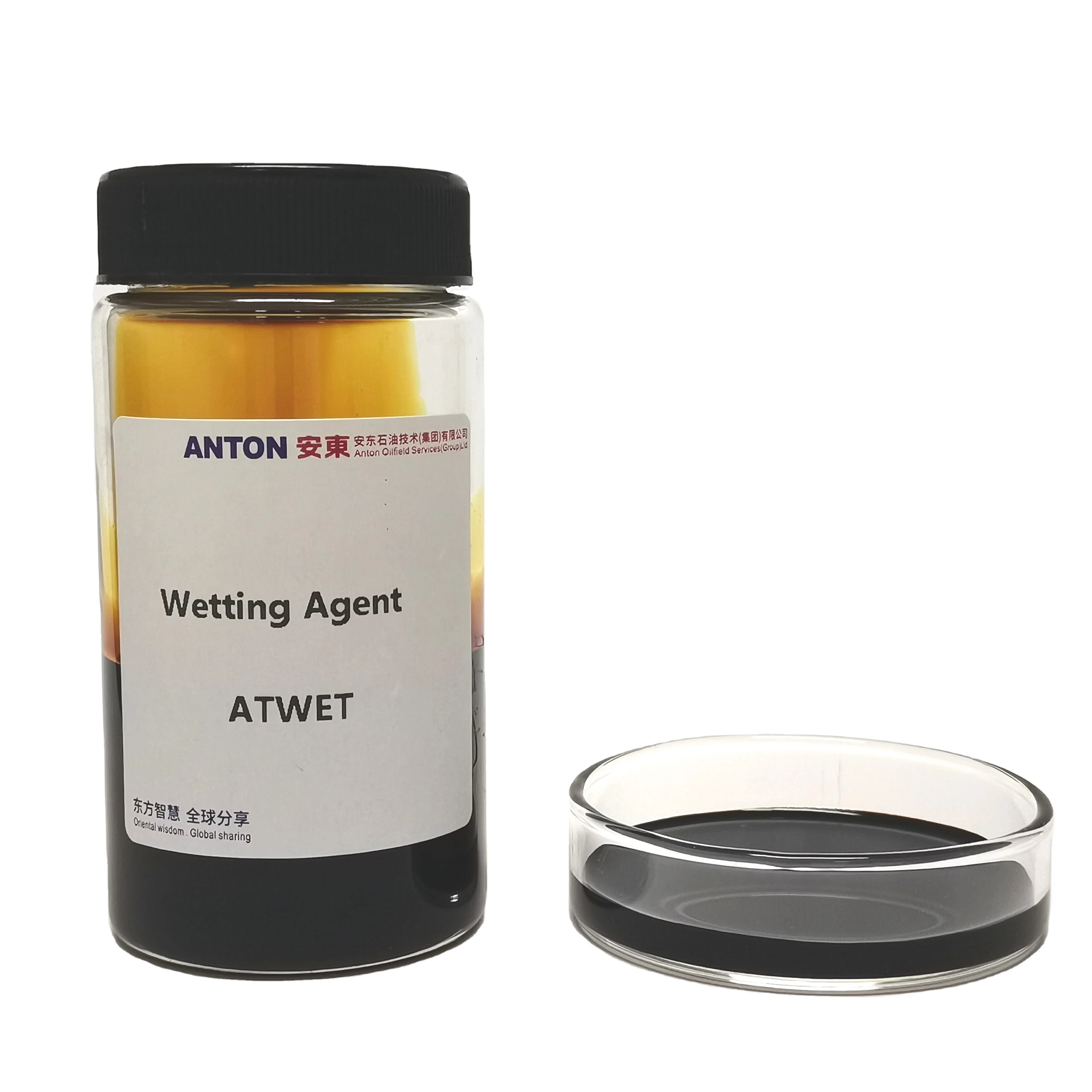 oil based drilling mud mud thinner chemical additives cementing additives