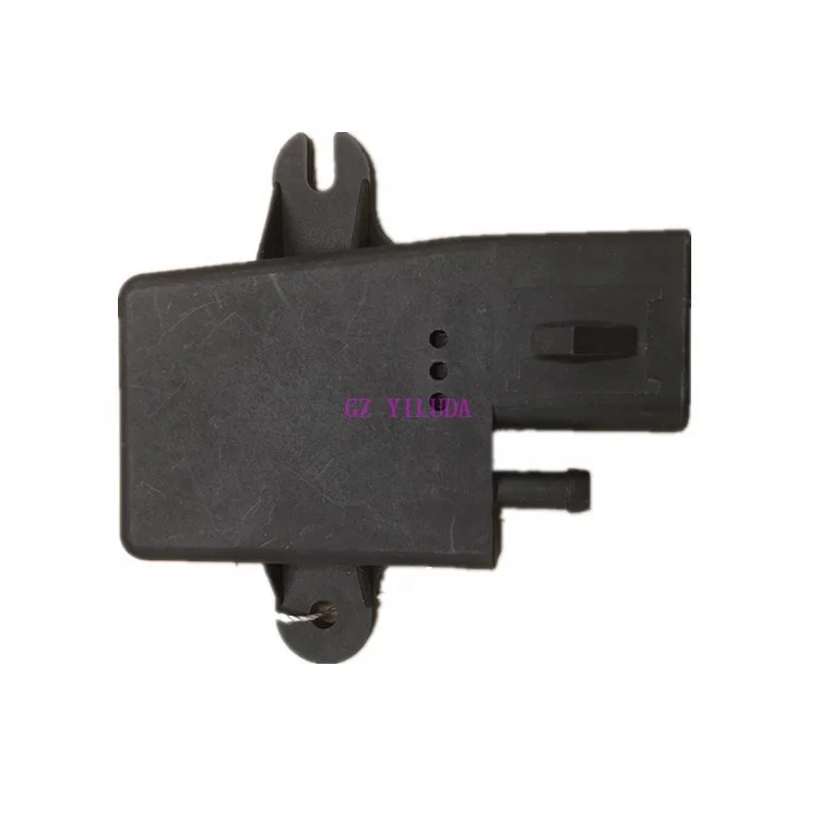 
 Карта датчик давления OEM E3TF9F479AA E57F9F479A2A E43F9F479A1A 1648138 1652345 E43F9F479A1A для FORD TRANSIT BOX/BUS  