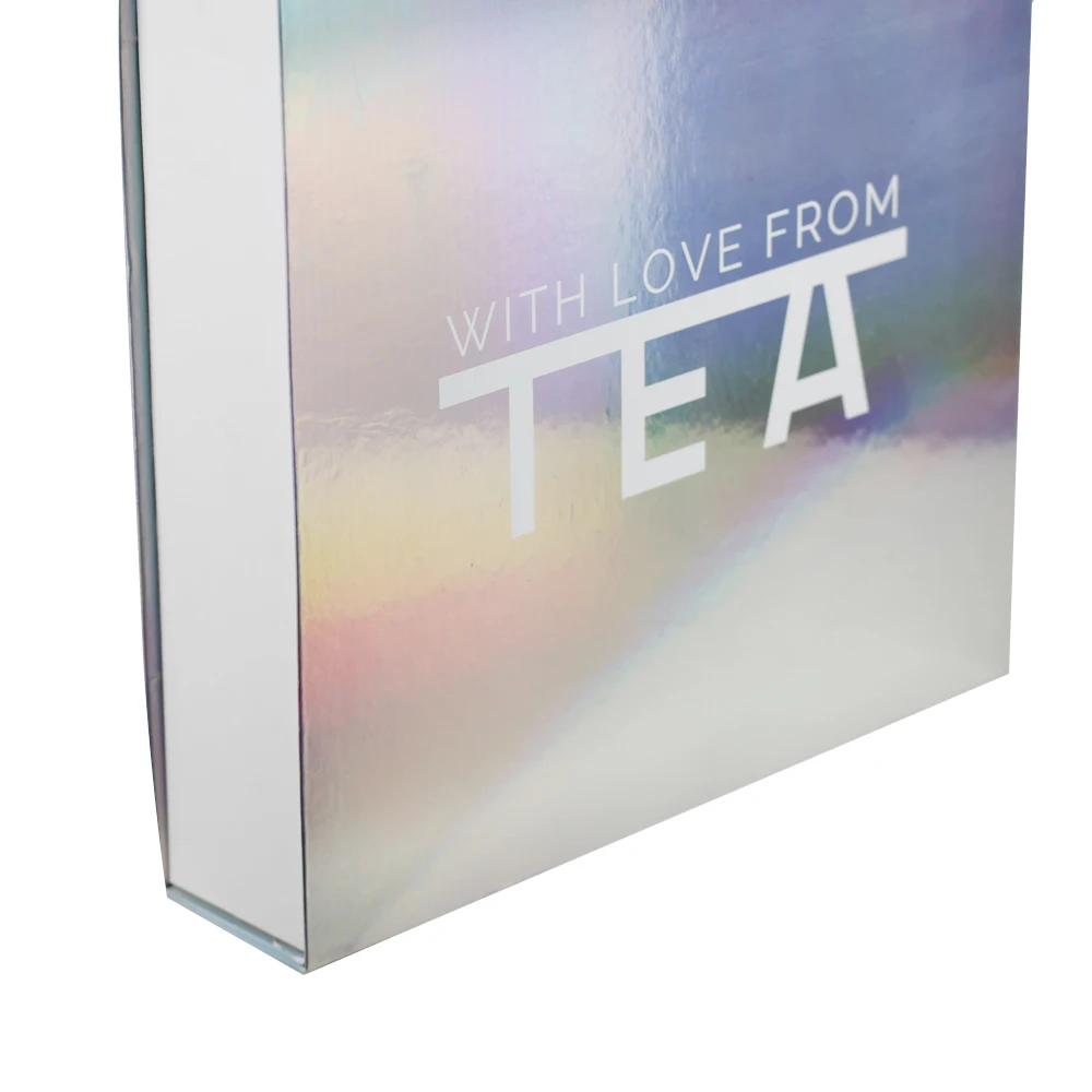 Cheap-Shoe-Boxes Second Hand Shoes By Boxes Big Shoe Boxes With Custom Logo