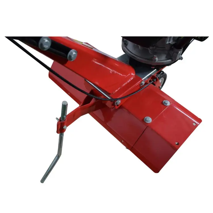 
Selling good design agriculture rotary cultivator 144/306/405 