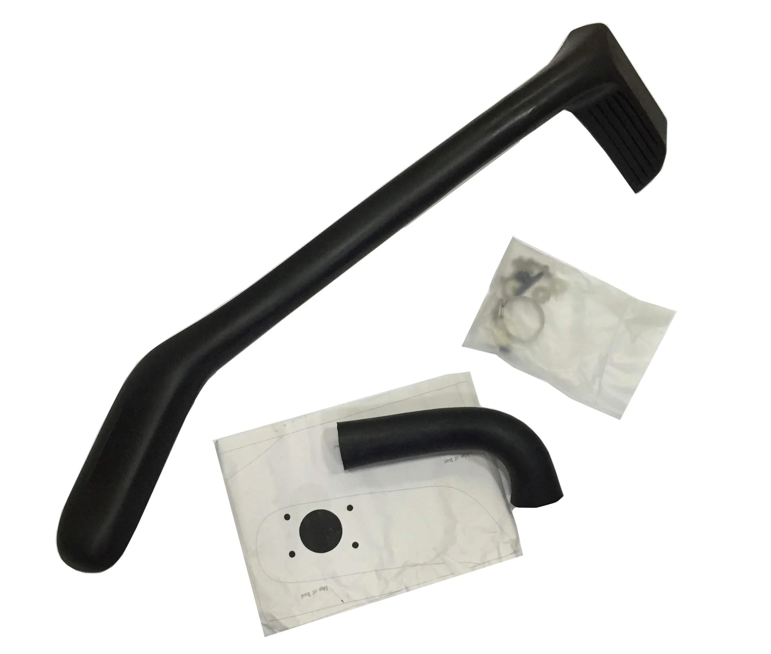 4X4 Off Road Car Accessories Air Snorkel Kits for Jimny 2011-2013