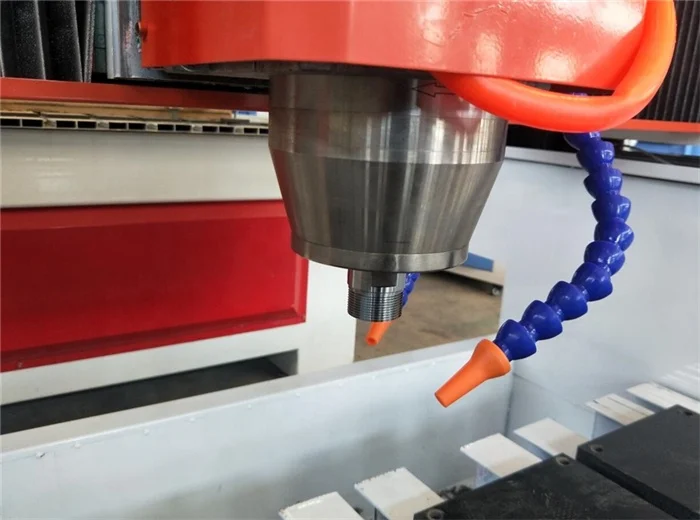 cnc engraving machine stone marble granite