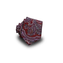 Custom 100% Pure Silk New High Quality Italian Business Silk Ties Men Necktie Neck Ties For Men