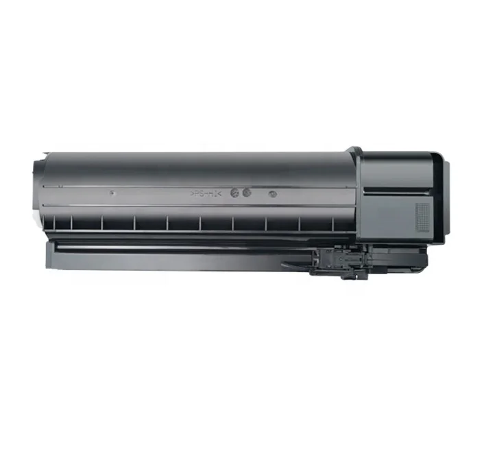 Высокое качество совместимый с КОПИРОМ тонер-картридж Sharp MX-236CT для AR-1808S 2008L