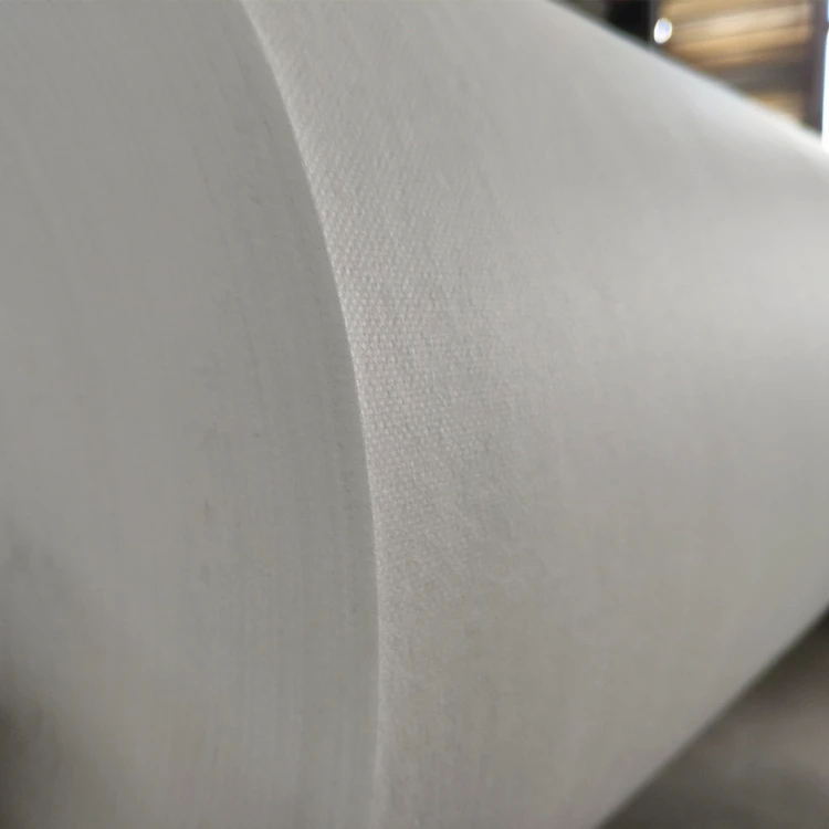  Полипропиленовый нетканый мешок полипропиленовый спанбонд материал китайская обувь сельскохозяйственная Автомобильная Водонепроницаемая промышленность домашний текстиль больница