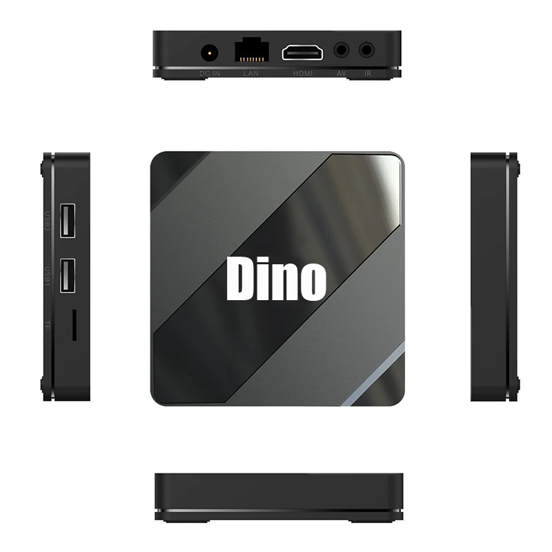 Wholesale iptv Reseller Panel for Hebrew Sweden Netherlands IPTV Germany Android tv box Arabic Stable Smart IPTV M3U List