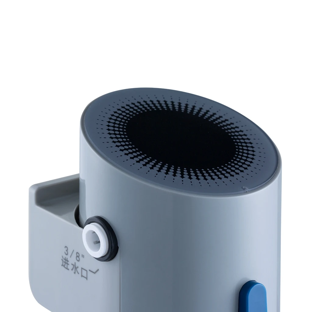 M1-UF ultra filtration undersink water purifier uf filter for household