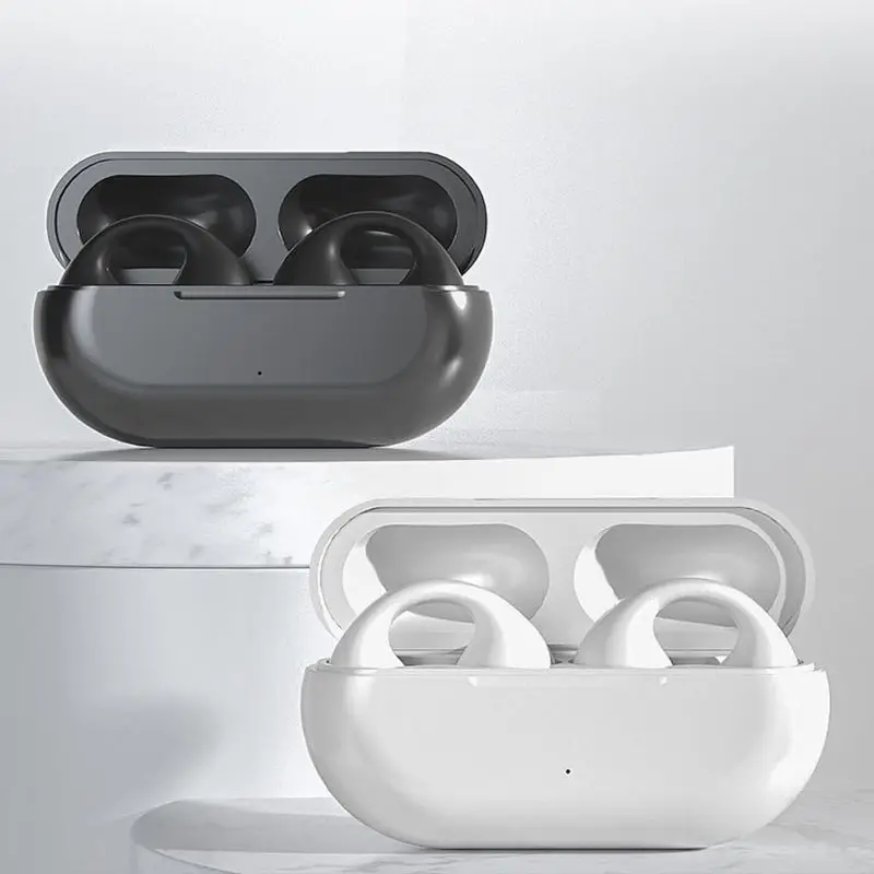 earphones headphones waterproof best quality wireless earphone headset max headphone