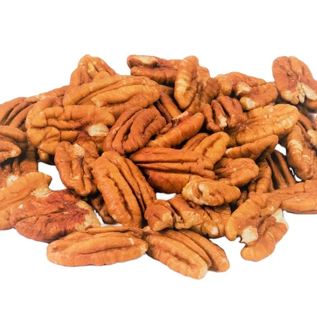 cranberry pecan grain granola