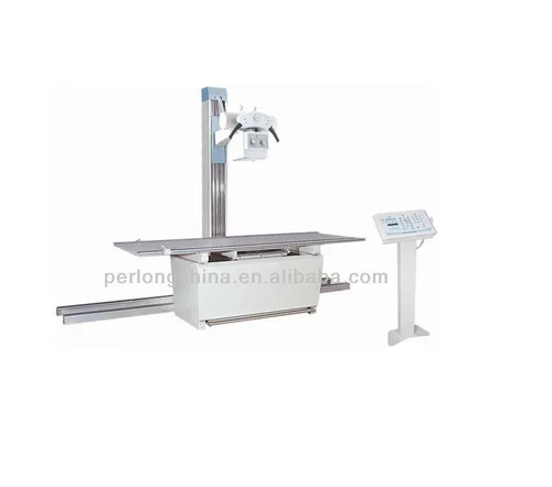 
XM-HF50-R 50kW High Frequency computer Radiography System 