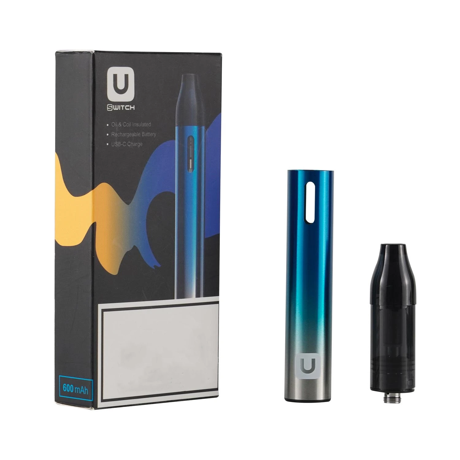 
Puff Plus Wholesale Price Electronic Cigarette 3.5ml E Vape 800 Puffs Pods System Vaporizer E Cigarette Vape 