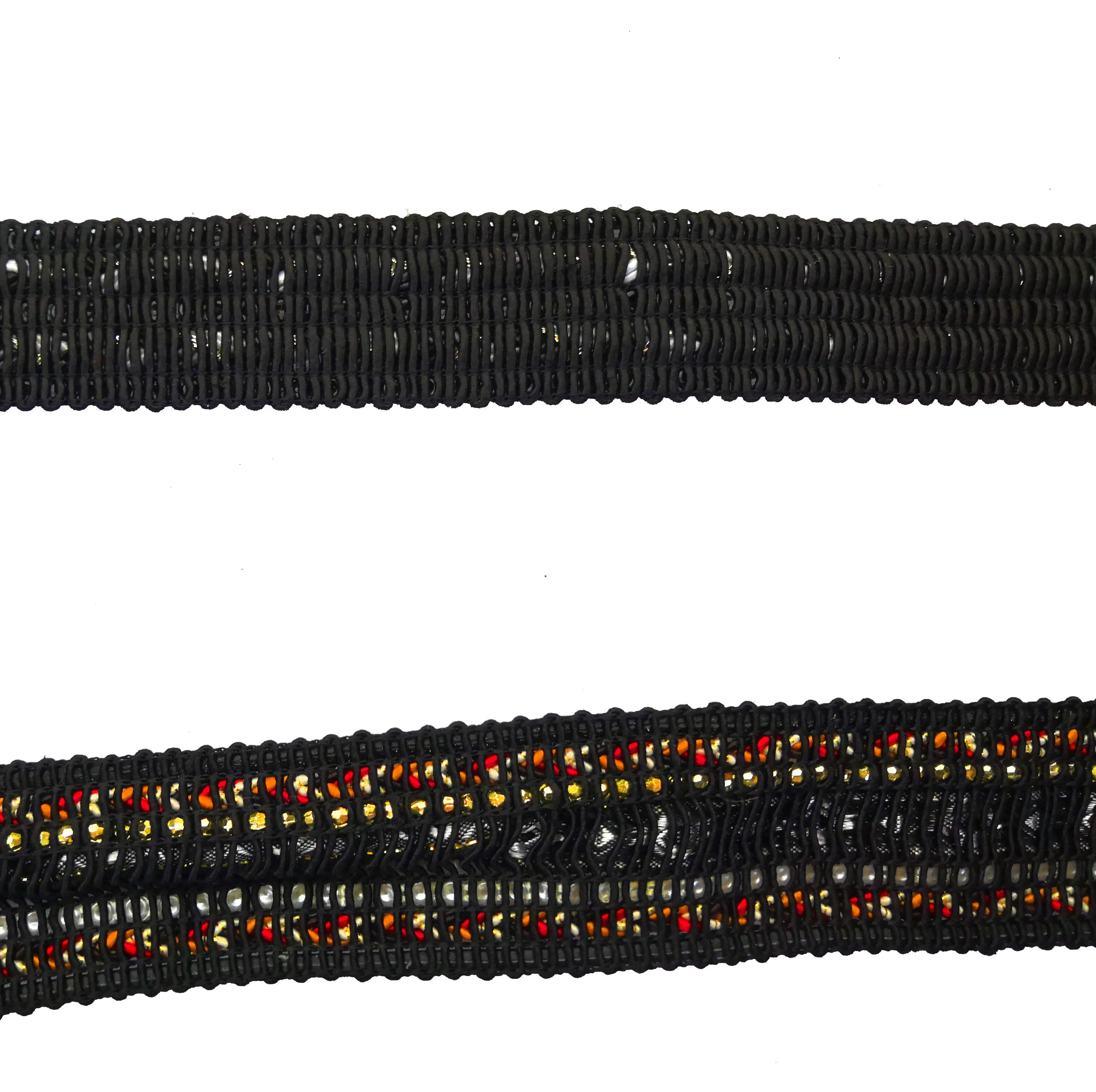 webbing for shoe strap,uppers ,BAGS,BELTS