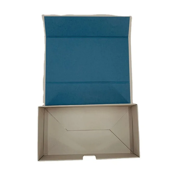 Made in china portable gift box products custom packaging box packaging design portable gift box