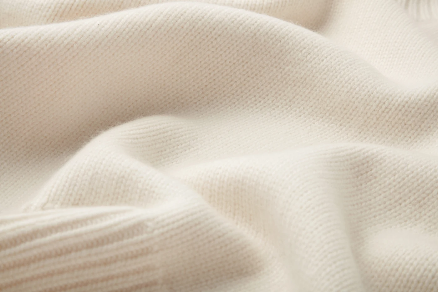 fashion wholesale mongolian erdos 100% pure knit pullover top cashmere sweater jumper private label for women