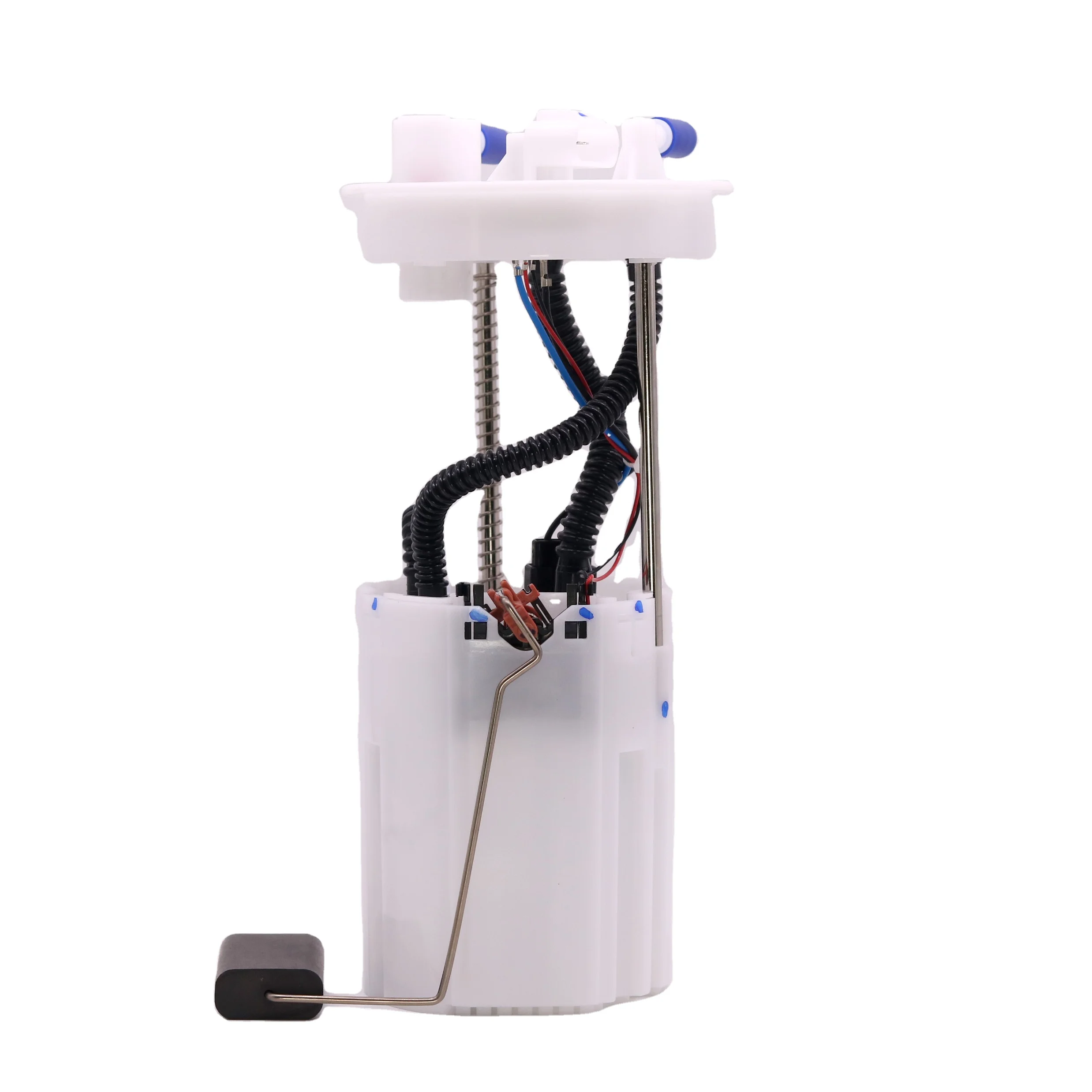High Quality New Auto Engine Part Assembly Fuel Pump 77020-TVA00 Fuel Pump Assembly for FAW Vizhi Fuel Pump Assembly 77020-TVA00