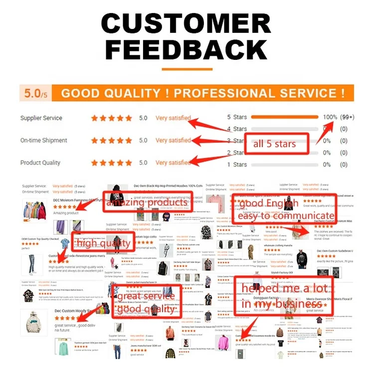 High Quality Mesh Jersey Tshirt Dtg Over All Printing Distressed Tee T Shirts Custom V Neck Vintage Camo Graphic T-shirt