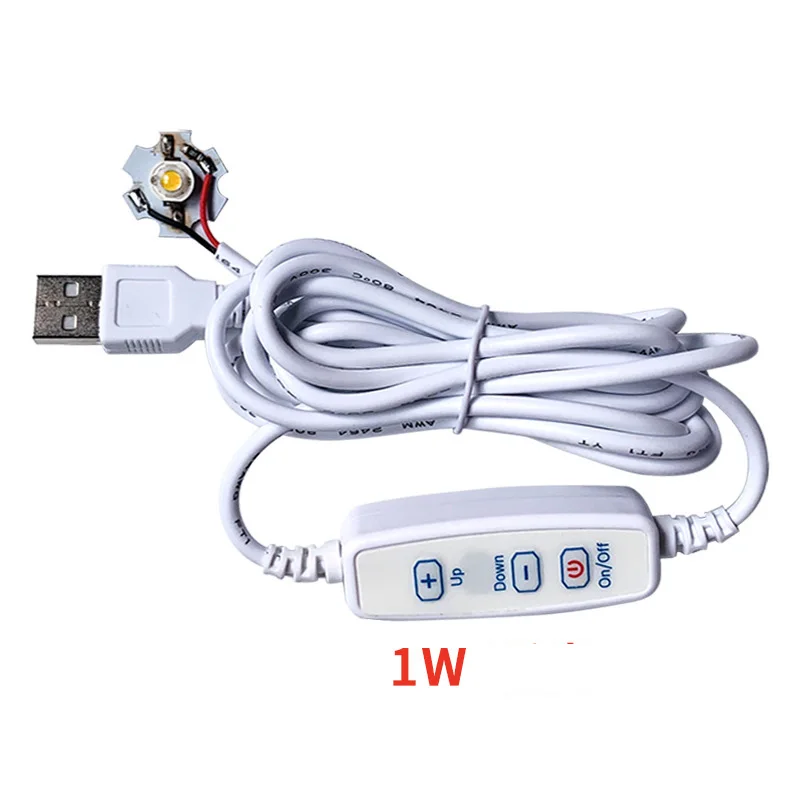 Customized dimmable Round LED PCBA Board with Switch for Decoration Lamp Ceiling Panel Light Selfie Ring Lampe