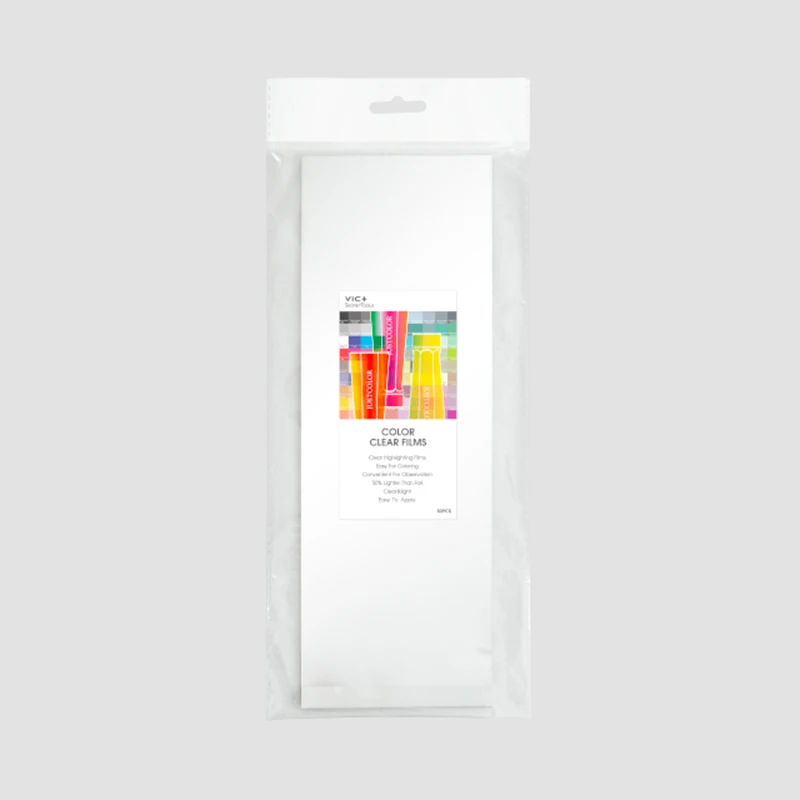 Hair Mesh Sheets Reusable Mesh Strips Hair Meche Sheets for Hair Dyeing Bleach Coloring Mesh Tin Foil Sheets Paper Balayage Tool