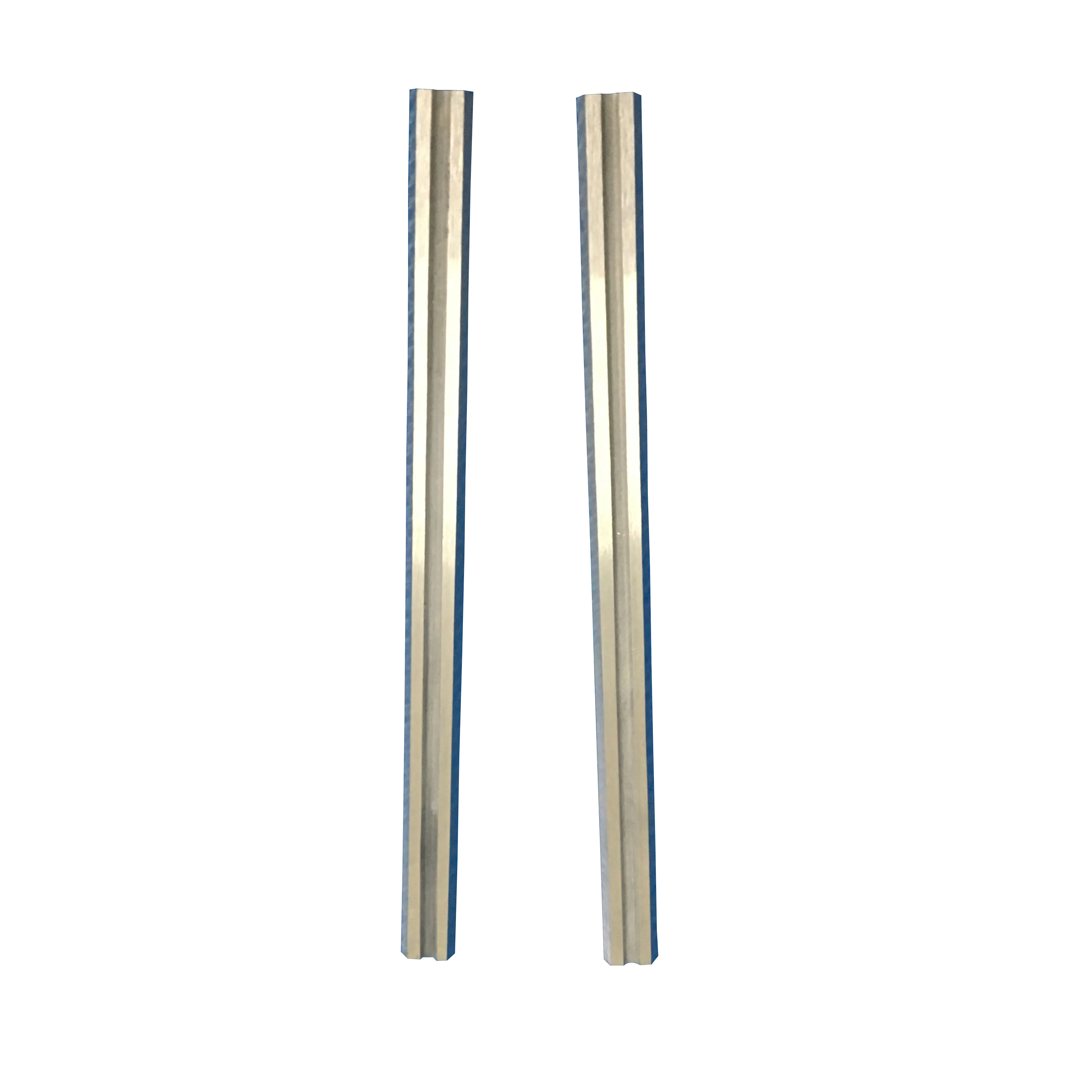 82mm tct planer blade planer knives for wood working