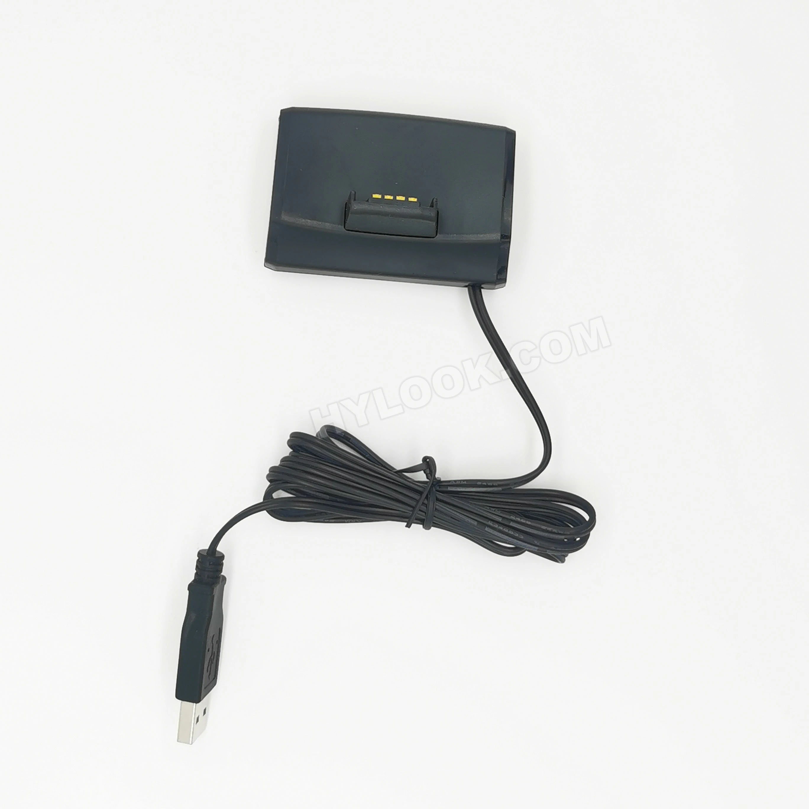 Ingenico IWL212-01B2999A Charger Base For IWL220/250