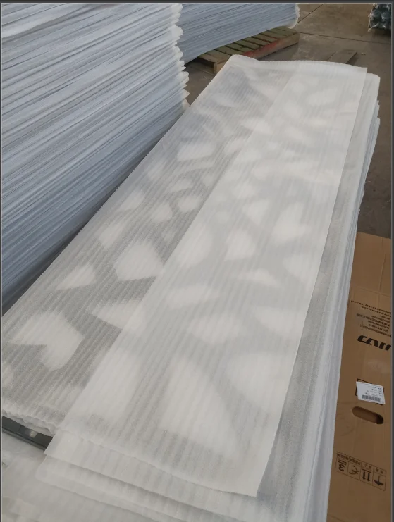 Decorative fence.png