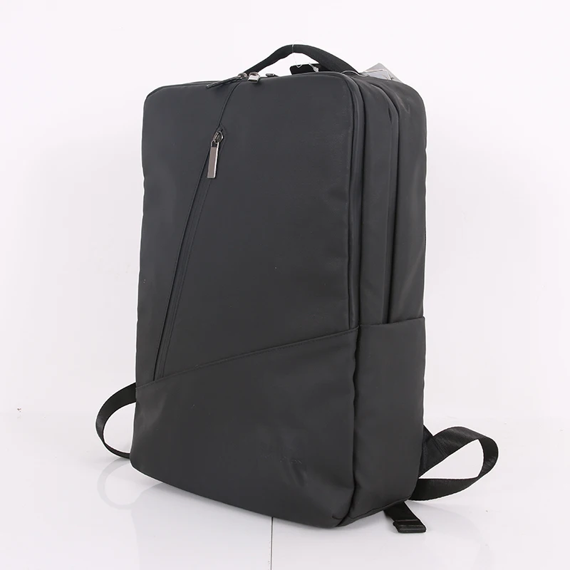 Anti-theft youth backpack   business smart backpack men  laptop bag pack  for outdoor shoulder bag men