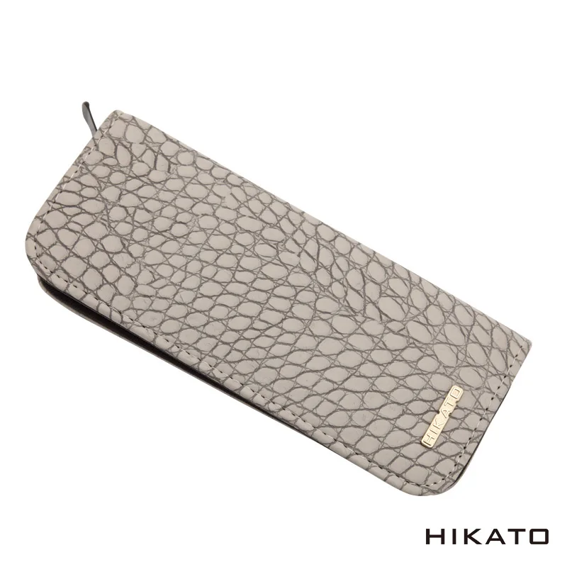 Shernbao customized dog grooming scissors pet supplies