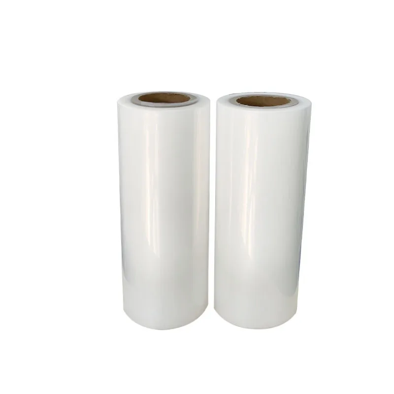 reusable Factory Supplying Waste Uv Plastic Film Potentiometer For Solar Dryer