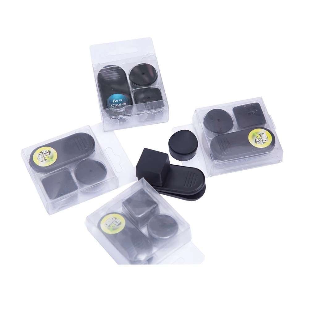 New Arrival  Billiard Chalk holder Pool Chalk holder