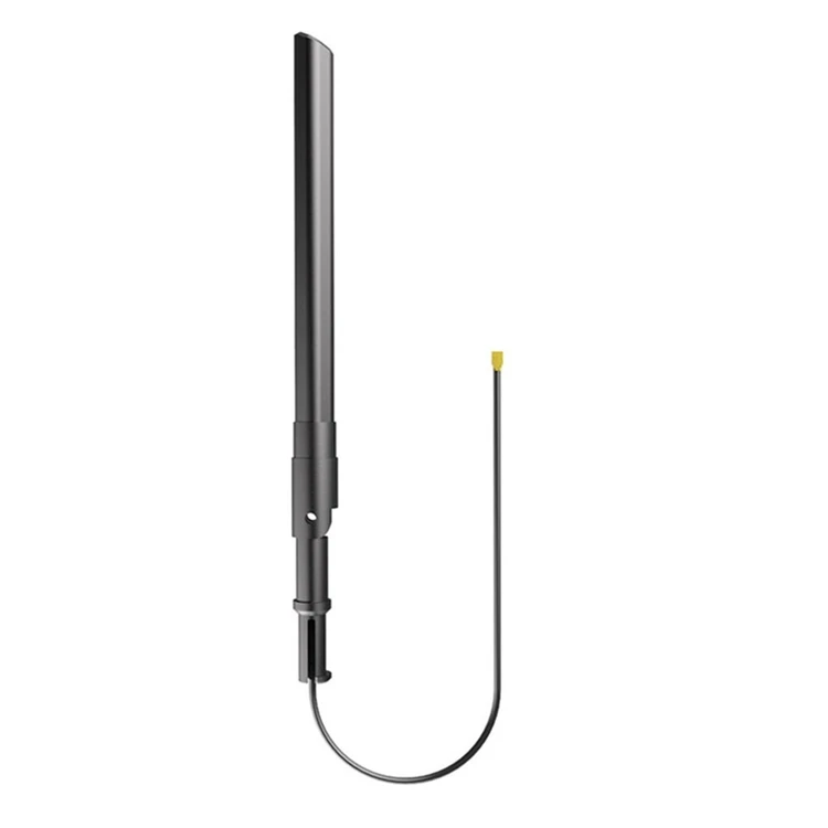 Беспроводная Антенна 2,4 ~ 5 ГГц с Ipex по заводской цене