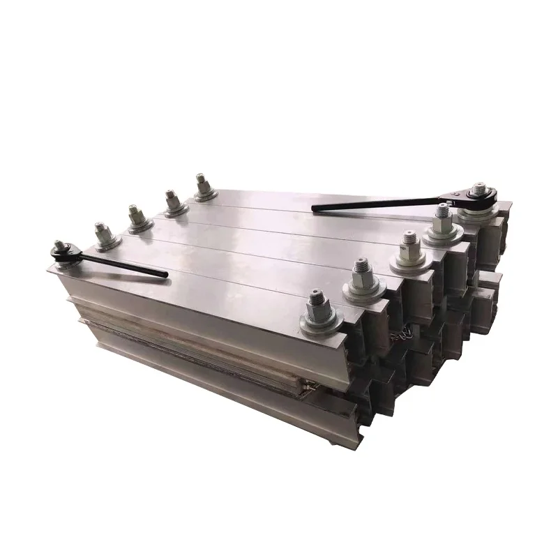 Горячая Распродажа в 2021 году конвейерная лента трубка вулканизирующая машина низкая цена для продажи