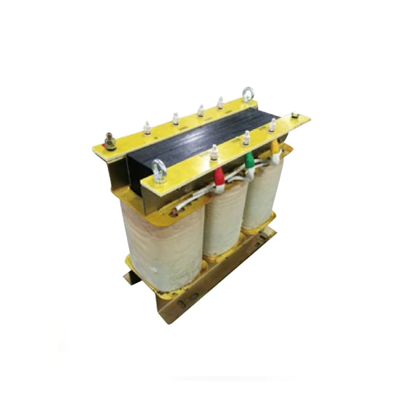 200 Mva Power Transformer, Step Down Transformer 230V To 24V, Transformer 230 Volt To 48 Volts