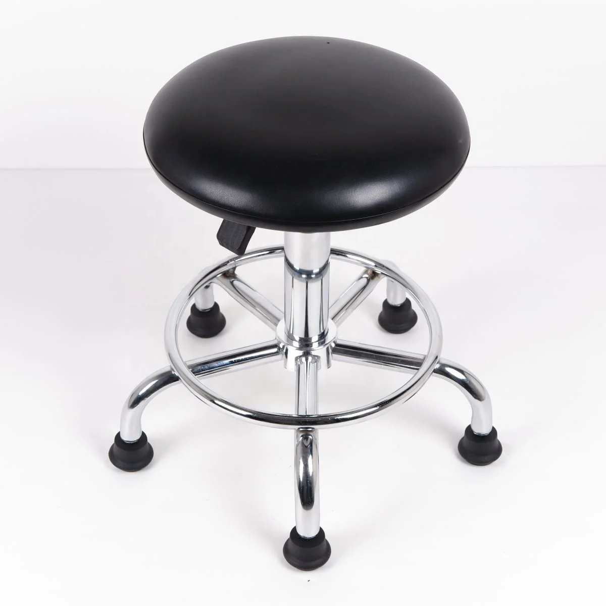 Industrial High Quality Chair Upholstered Chair