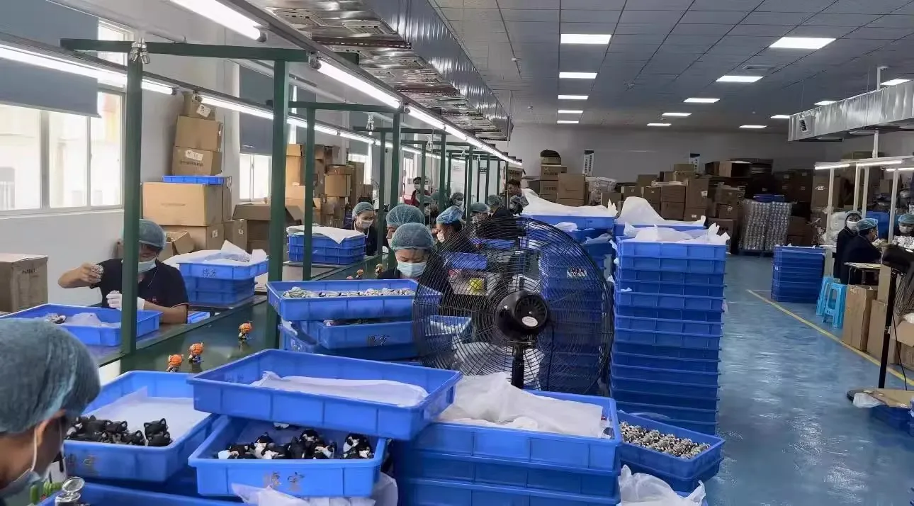 Fashion Cool Mini Creative Irritable Toy Keychain Hand Spiner 10