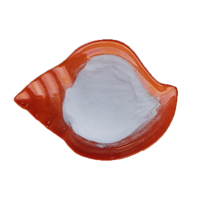 pvc compound pvc granule resin for pvc gasket raw material