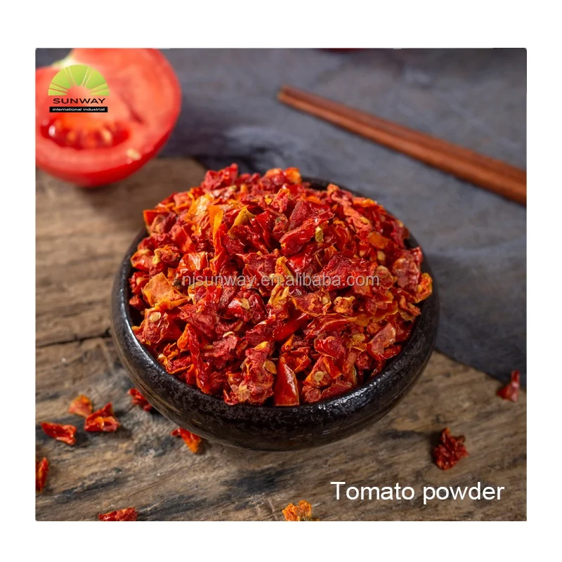 Turkish Sun Dried Tomato Halves Ready To Eat Dehydrated Tomato SunDried Halves Julienne Dice Cut Bulk Dried Tomato
