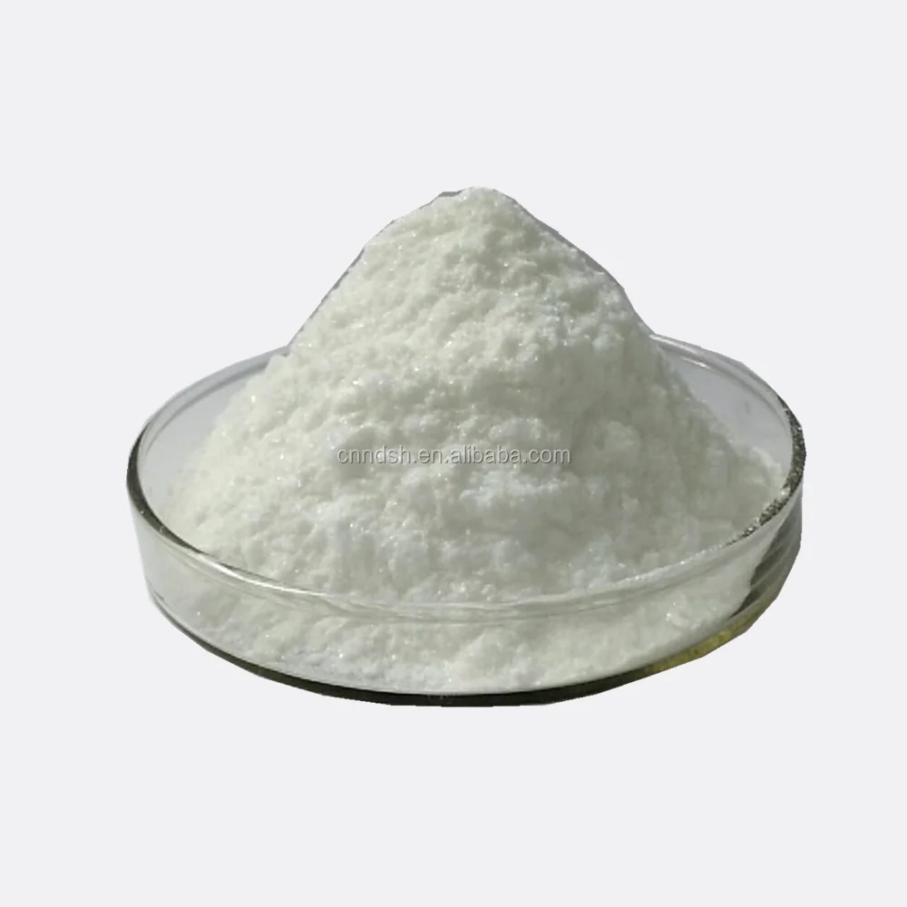 6-BA 98%TC CAS No1214-39-7 Plant Growth Regulator6-Benzylamino Purine;6-Benzylaminopurine ( 6-BA);Benzylaminopurine