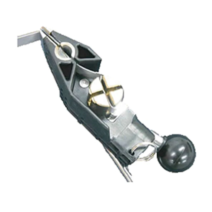 Japanese Brand Manual Binding Tools Toroid Thread Winding Machine