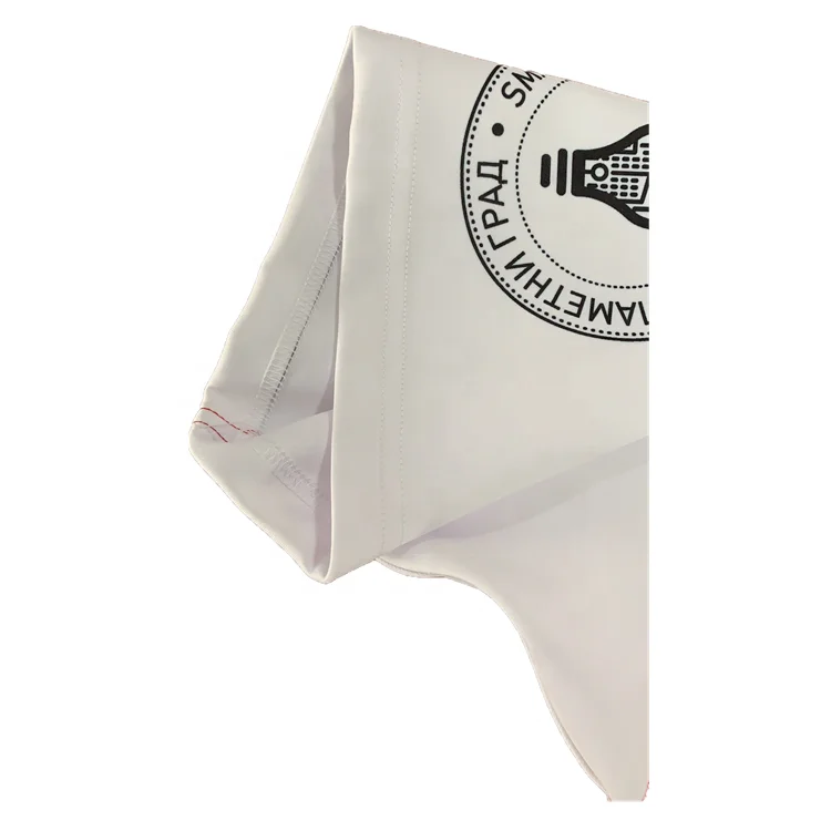 New Model Wholesale Latest Design Rugby Jersey Wear Football Wear Uniforms Printing Sublimation Rugby Jersey