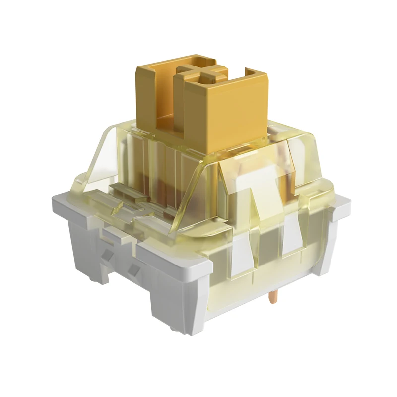 Home Notebook Desktop Multifunction Computer Diy Wireless Keyboard Kit