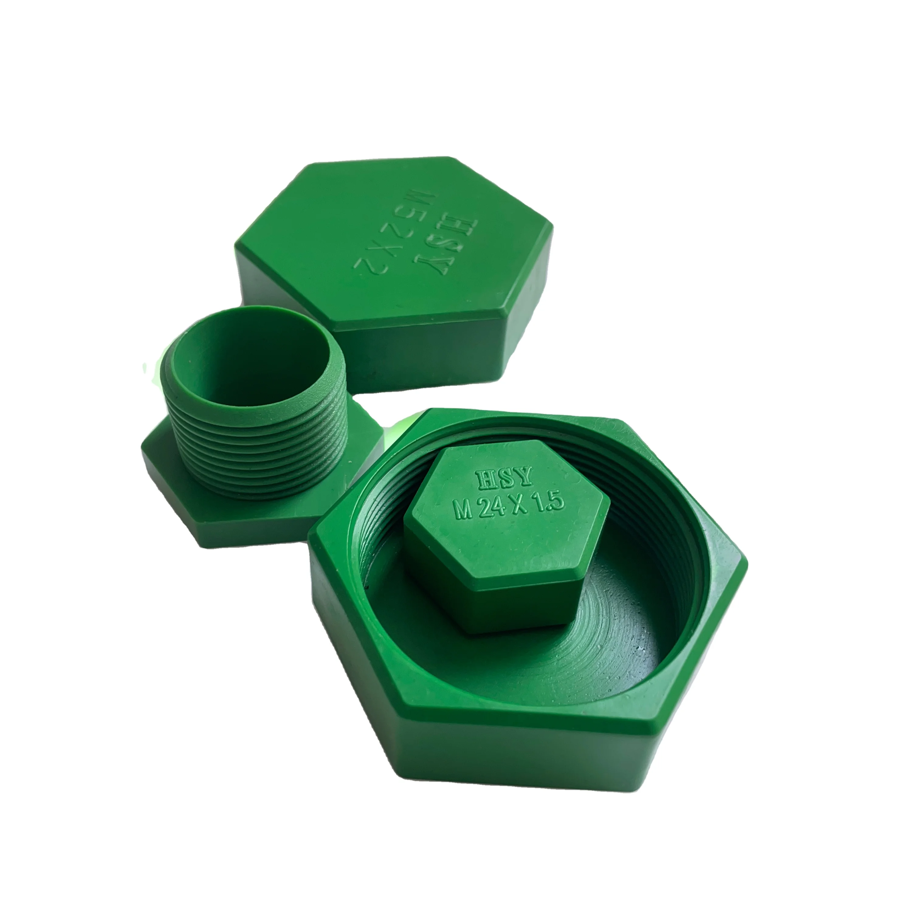 China Customized Injection Molding Services Abs pp  Nylon Peek Plastic Injection Molding Parts