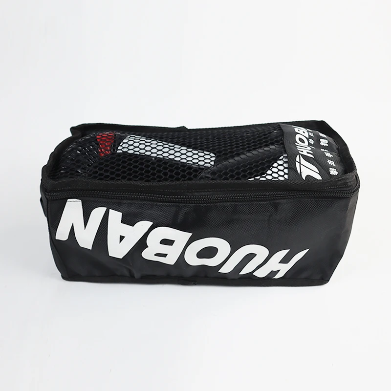 LOKI hot sale PU boxing gloves hands protector