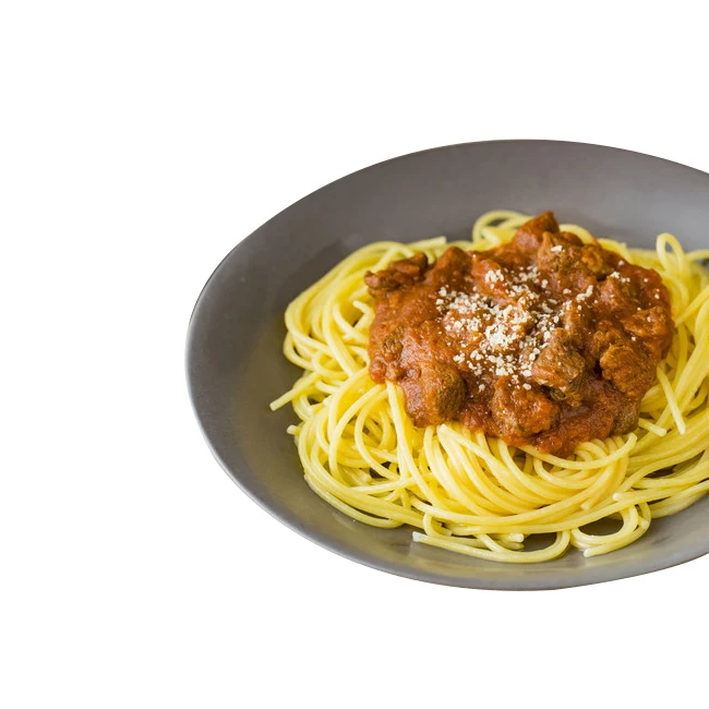 
ready made delicious safe best soy sauce brand label filling 