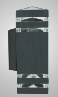 GW~DB61J`1(W4%XQA`P8BTF