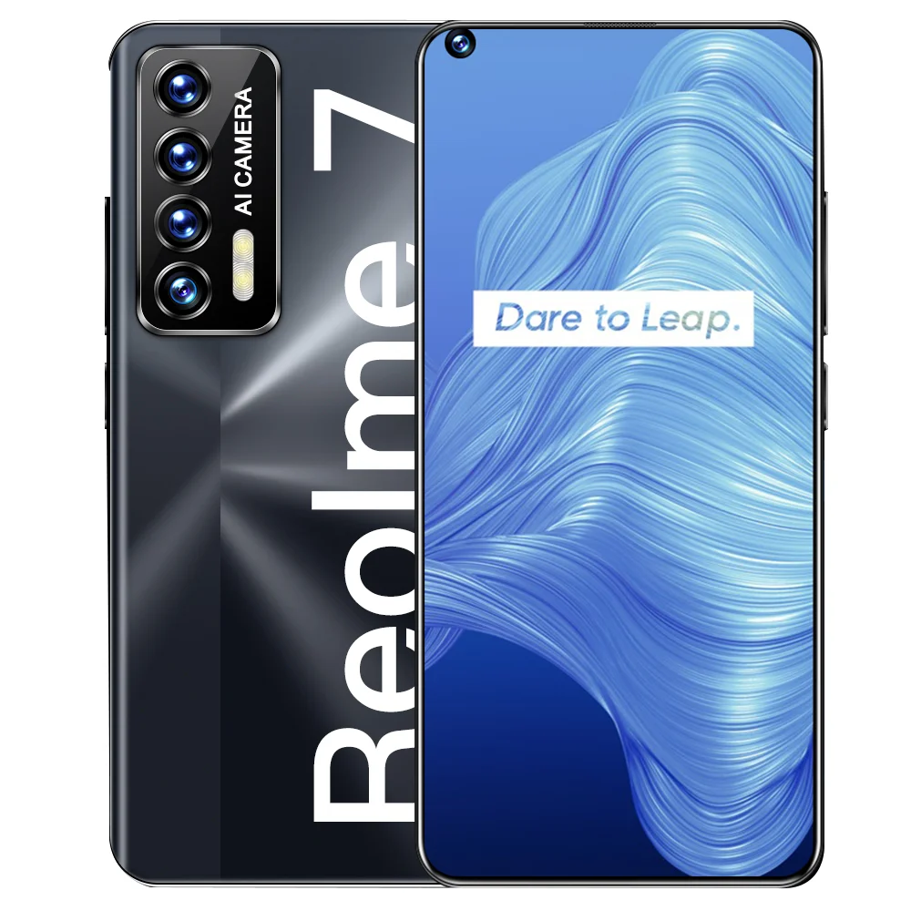 Wholesale Fingerprint Face id Original Satellite Gps Navigation Office Mobile Phone